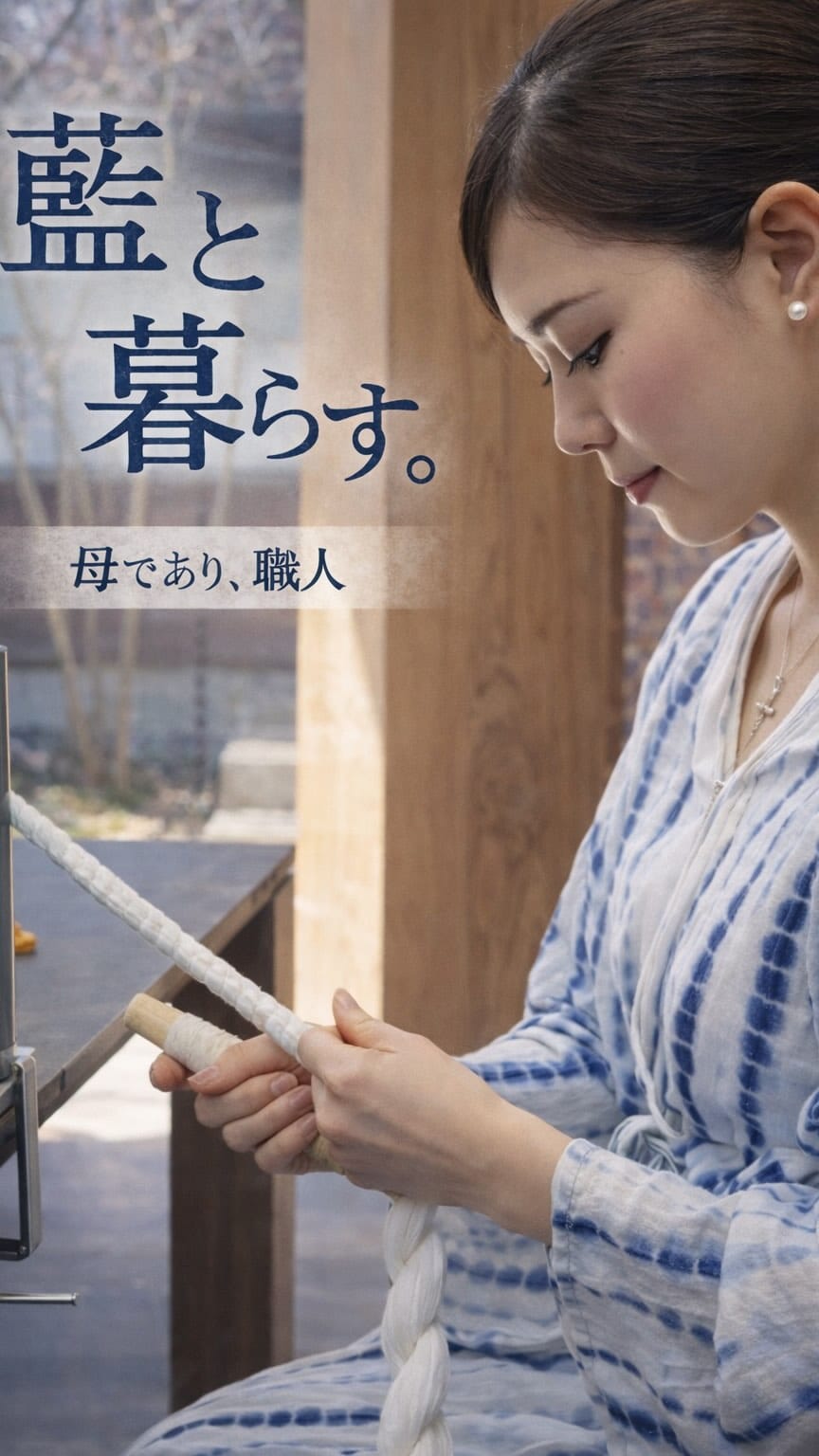 Post 10 by 彩 Aya Irodori on Instagram (video)