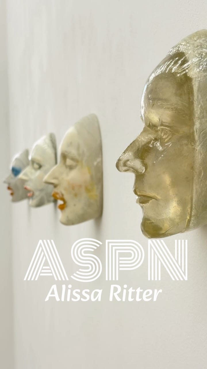 Post 4 by ASPN on Instagram (video)
