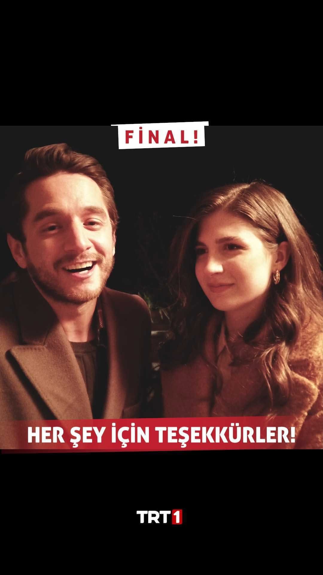 Post 6 by Tövbeler Olsun on Instagram (video)