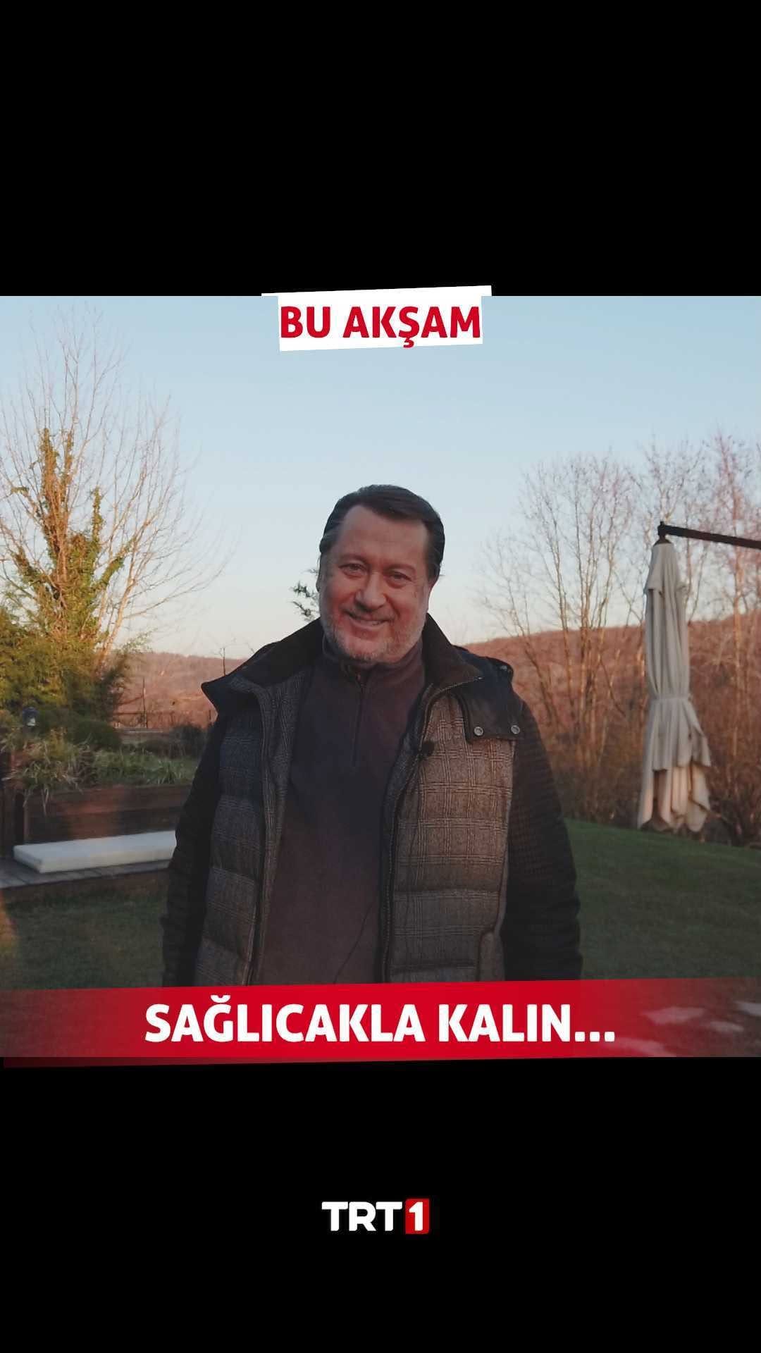 Post 10 by Tövbeler Olsun on Instagram (video)