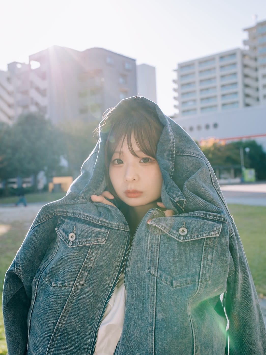 Post 9 by ゆっこ☃️ on Instagram (carousel)