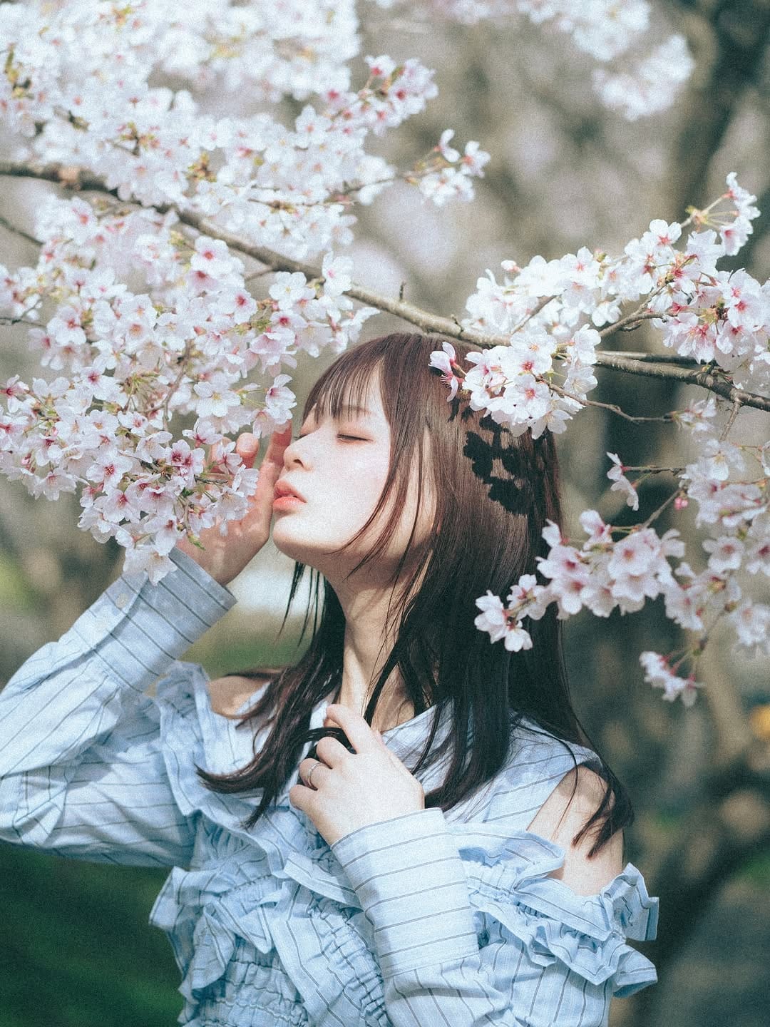 Post 3 by ゆっこ☃️ on Instagram (image)
