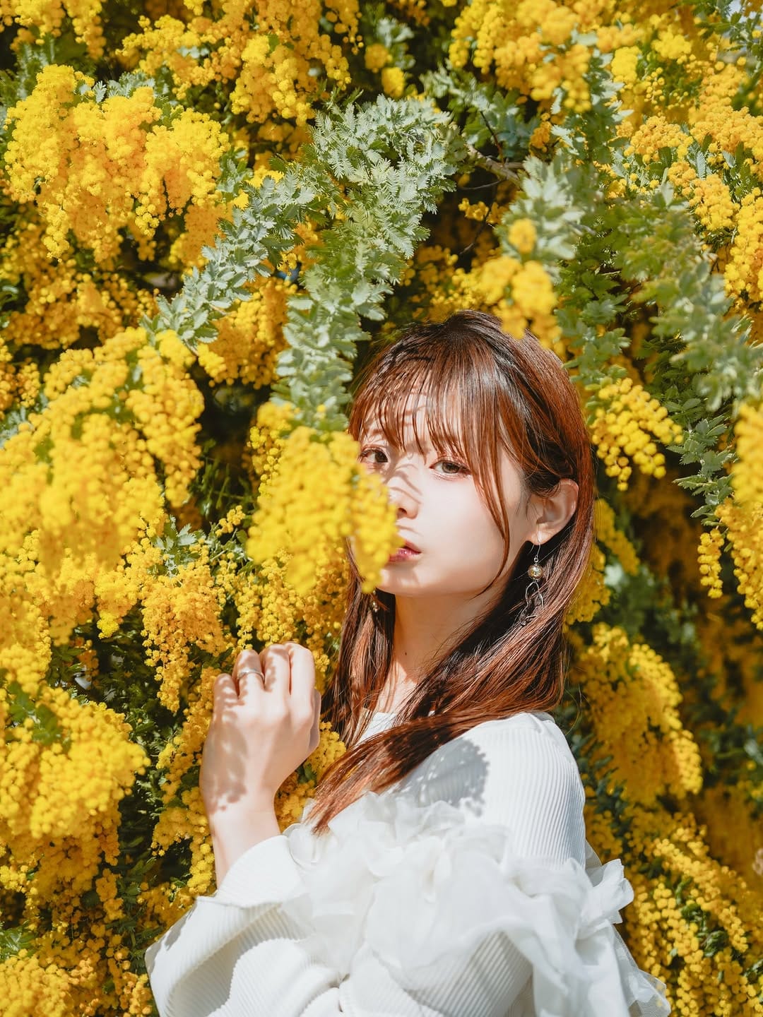 Post 4 by ゆっこ☃️ on Instagram (image)