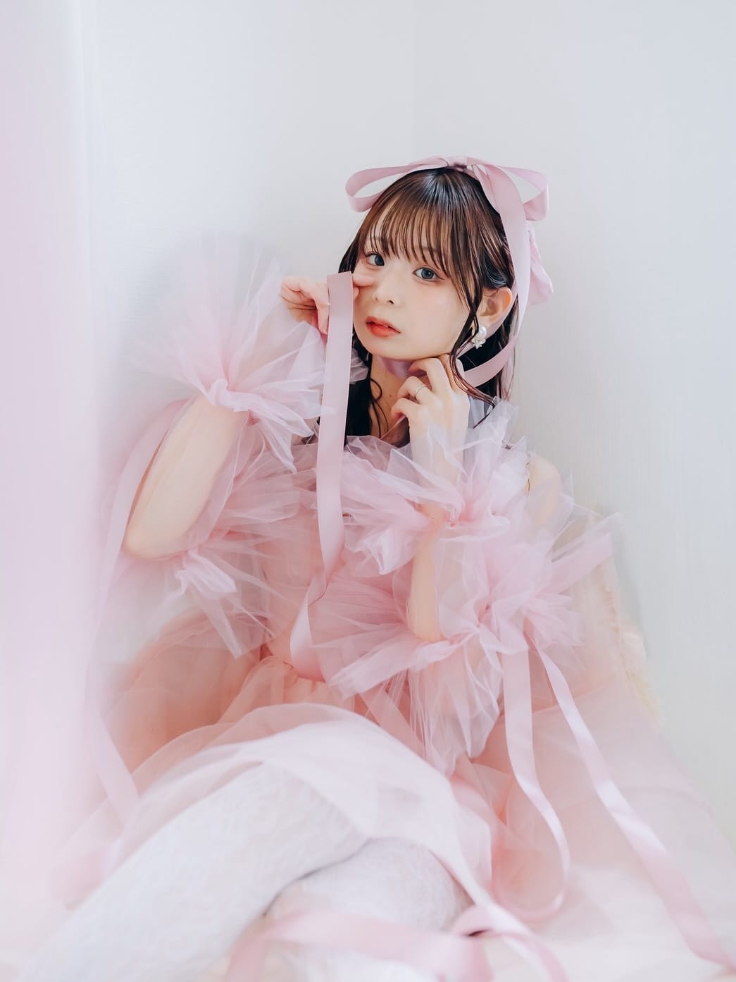 Post 10 by ゆっこ☃️ on Instagram (carousel)