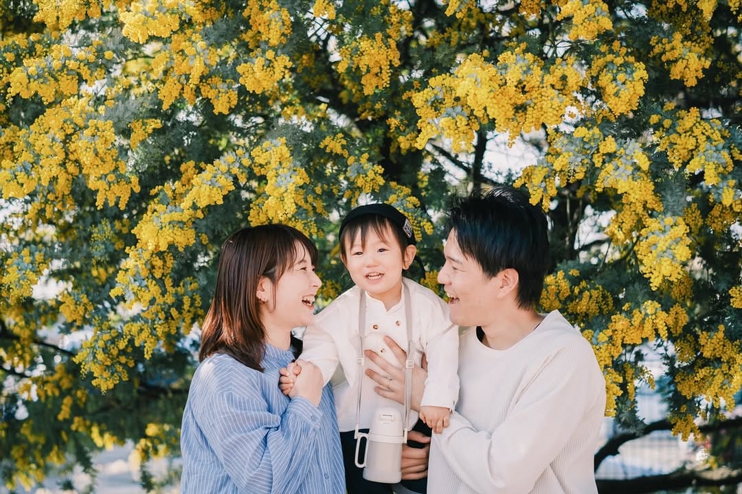 Post 6 by ゆっこ☃️ on Instagram (carousel)