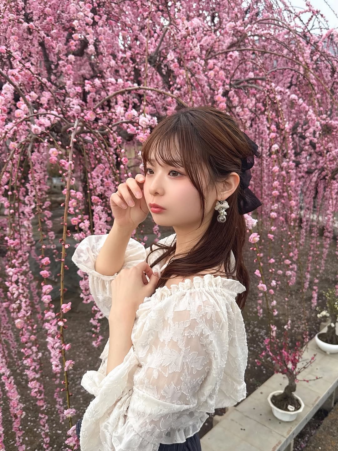 Post 7 by ゆっこ☃️ on Instagram (carousel)