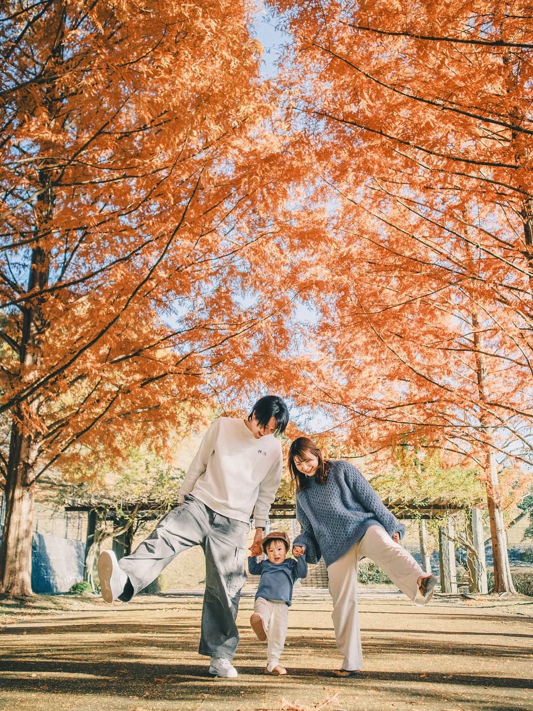 Post 8 by ゆっこ☃️ on Instagram (carousel)