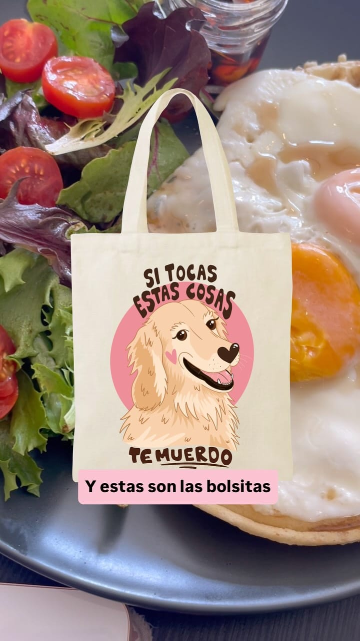 Post 5 by Hola soy Chan on Instagram (video)