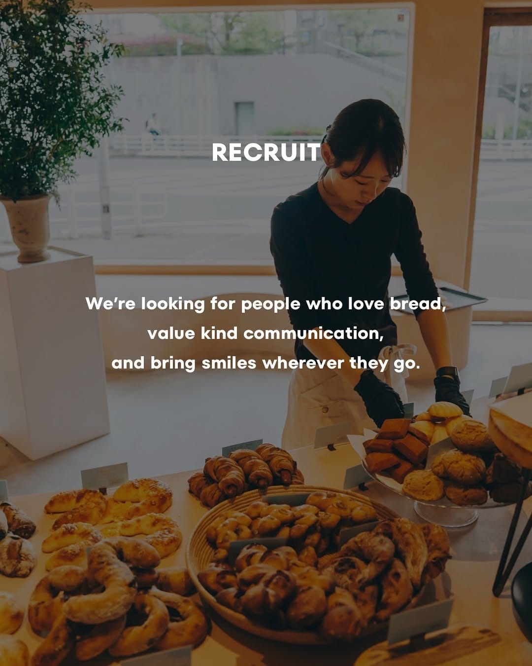 Post 2 by eat on Instagram (image)