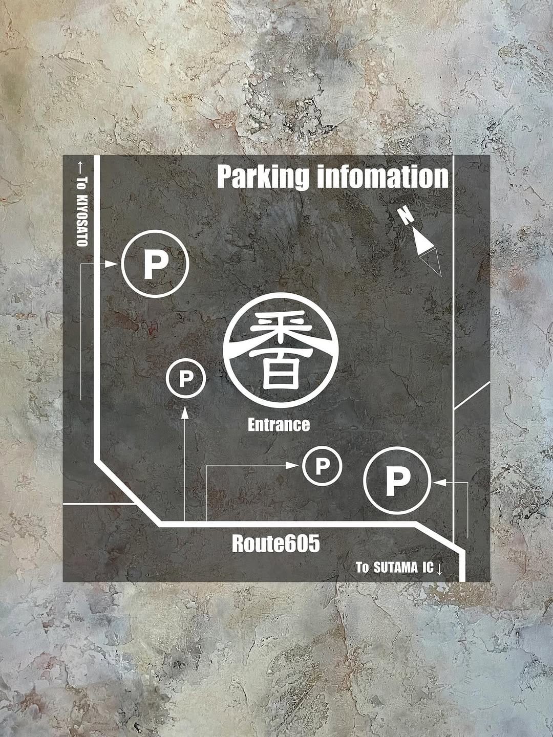 Post 10 by 百番珈琲 on Instagram (image)
