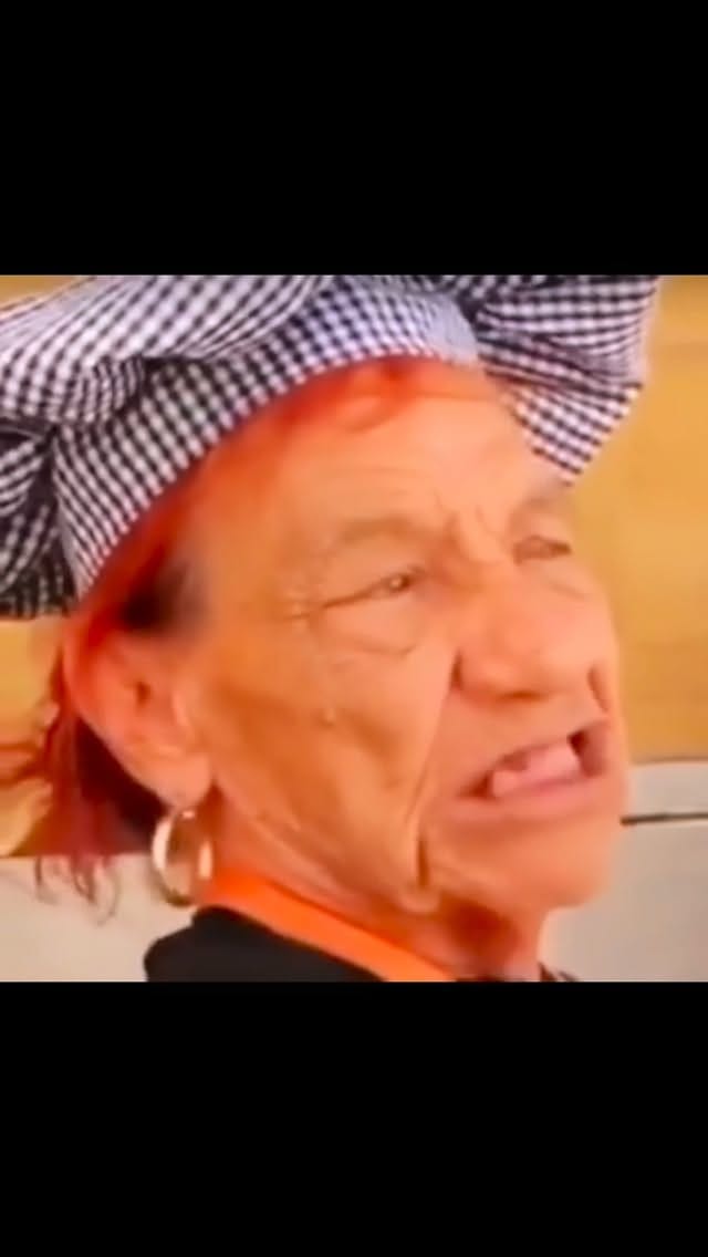 Post 7 by El Compadre Pop on Instagram (video)