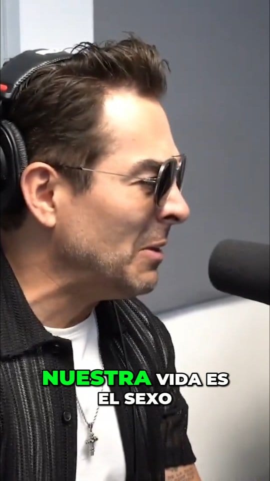 Post 1 by El Compadre Pop on Instagram (video)