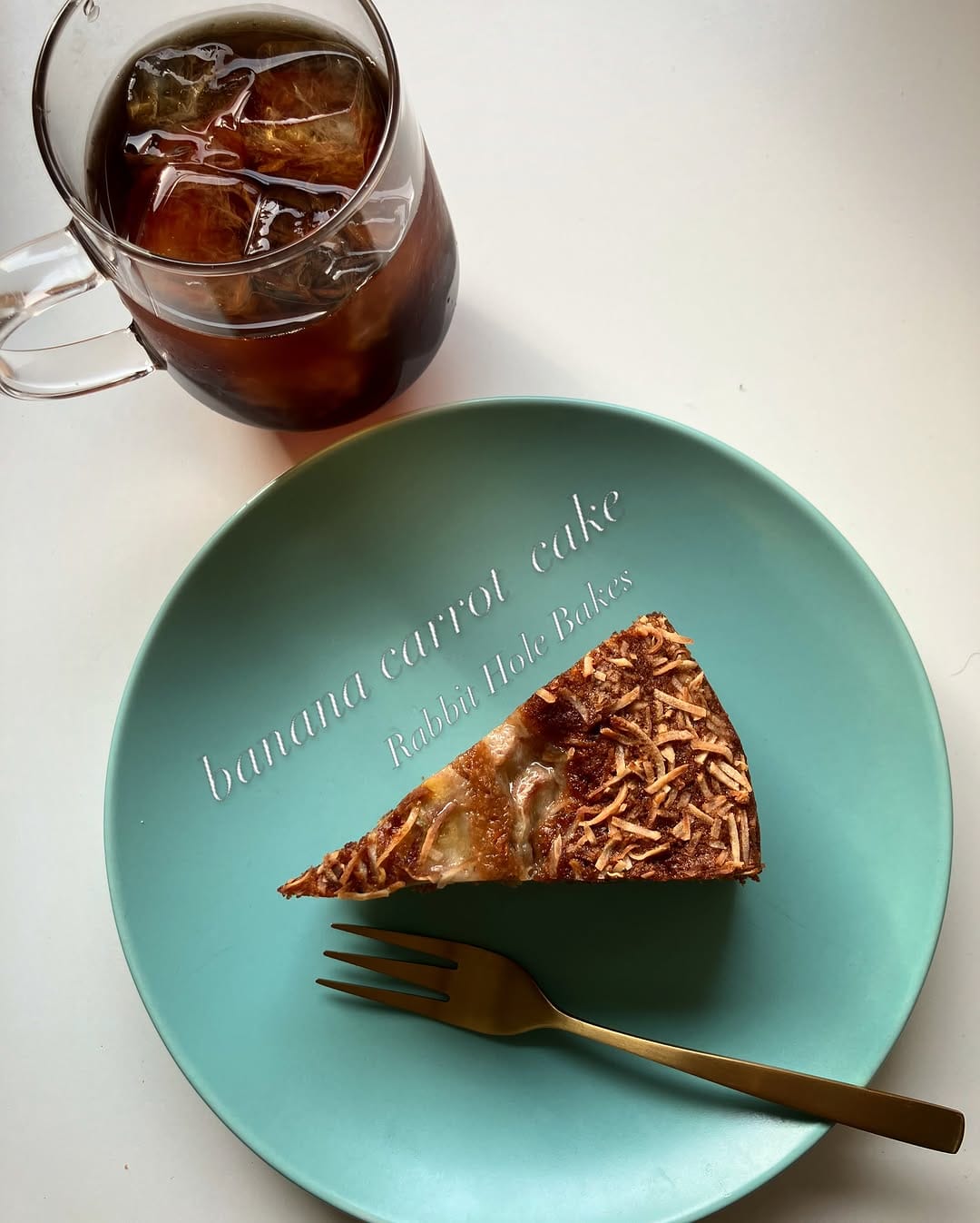 Post 3 by Rabbit Hole Bakes on Instagram (image)