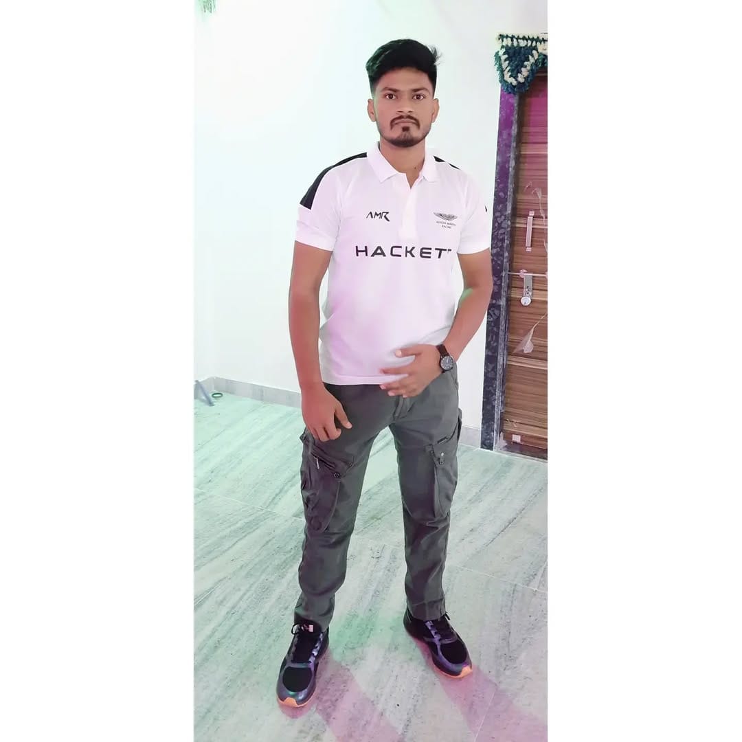 Post 5 by Sumer Poonar on Instagram (image)