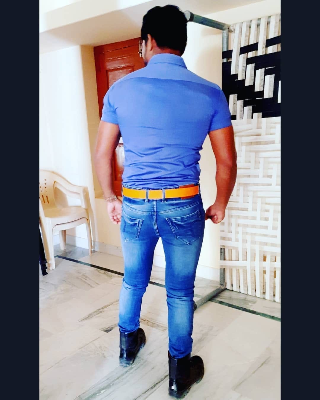 Post 8 by Sumer Poonar on Instagram (image)