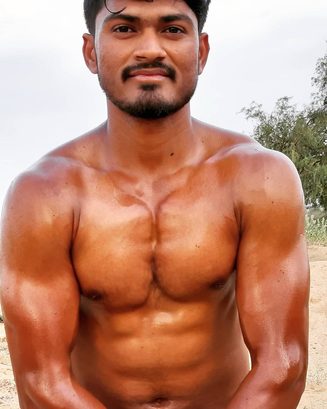 Post 9 by Sumer Poonar on Instagram (image)