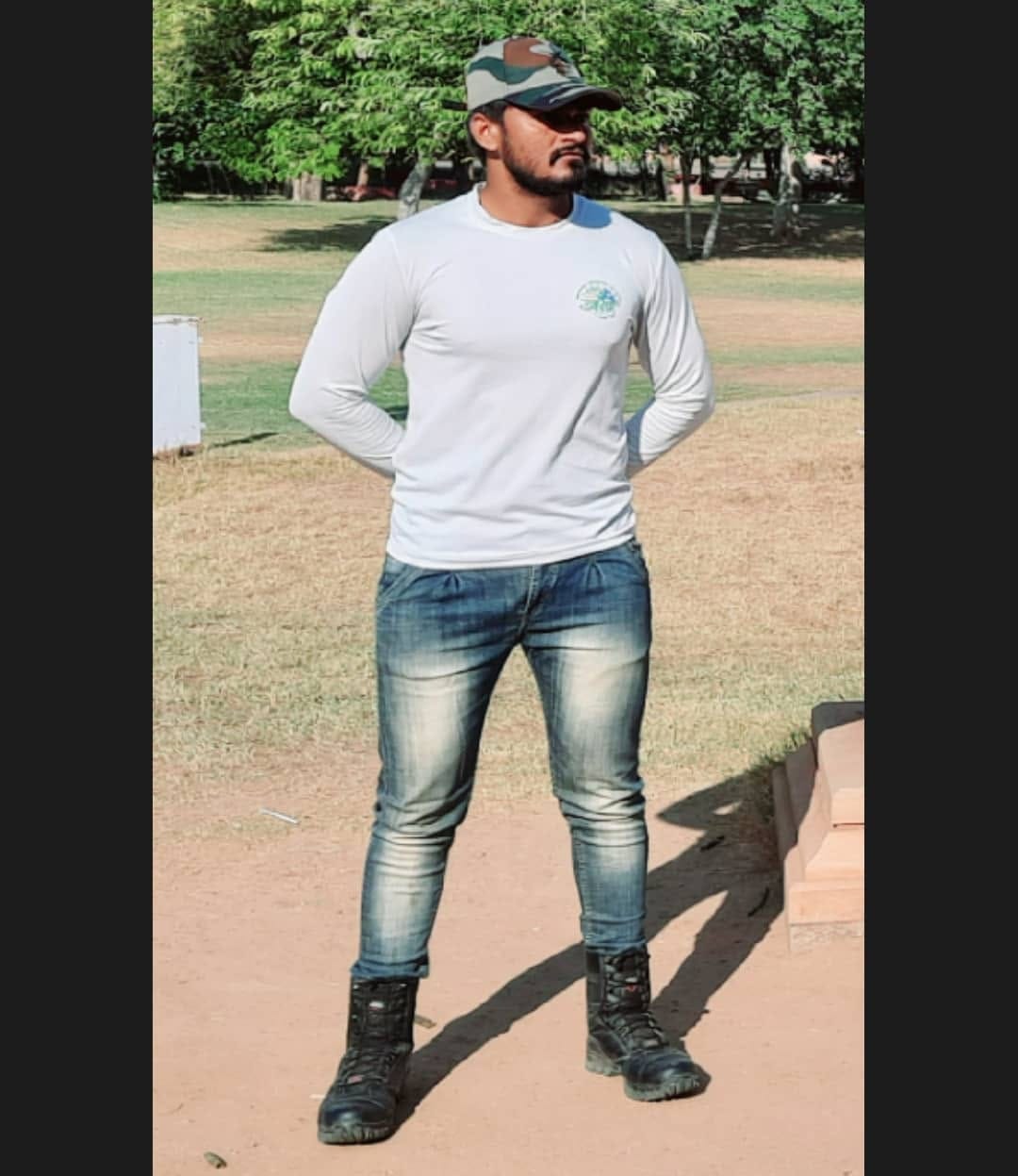 Post 6 by Sumer Poonar on Instagram (image)
