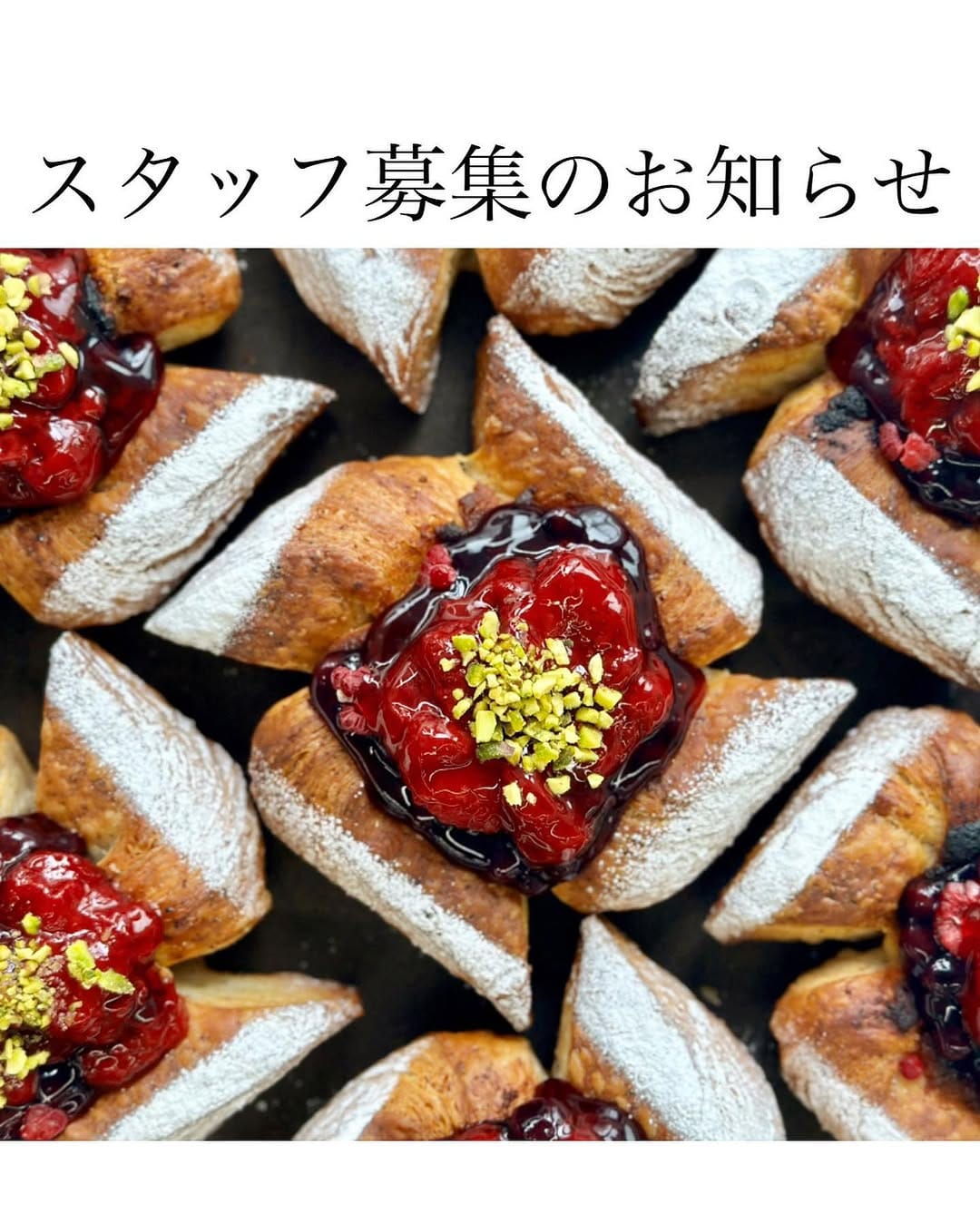 Post 10 by 下田流 on Instagram (image)