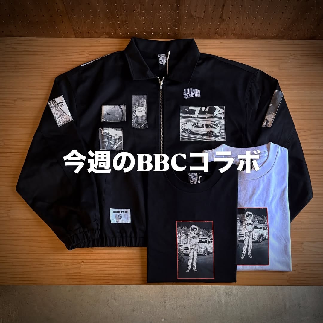 Post 6 by manana.village マナナビレッジ on Instagram (carousel)