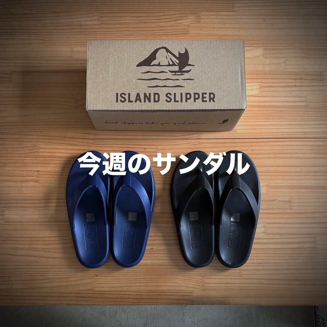 Post 3 by manana.village マナナビレッジ on Instagram (carousel)