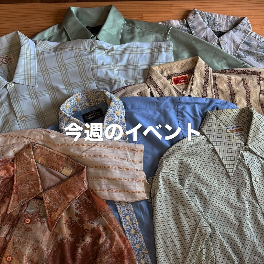 Post 2 by manana.village マナナビレッジ on Instagram (carousel)