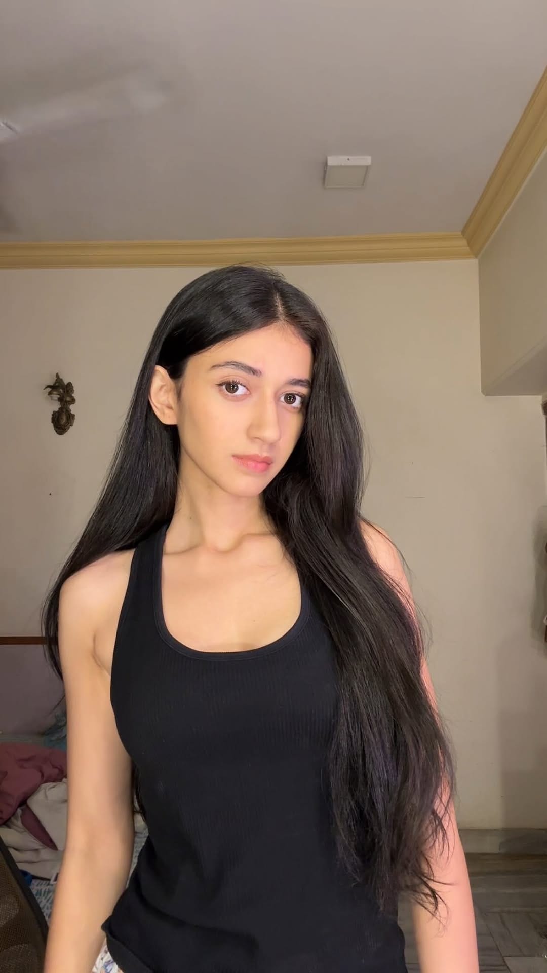 Post 9 by Seerat Kaur on Instagram (video)