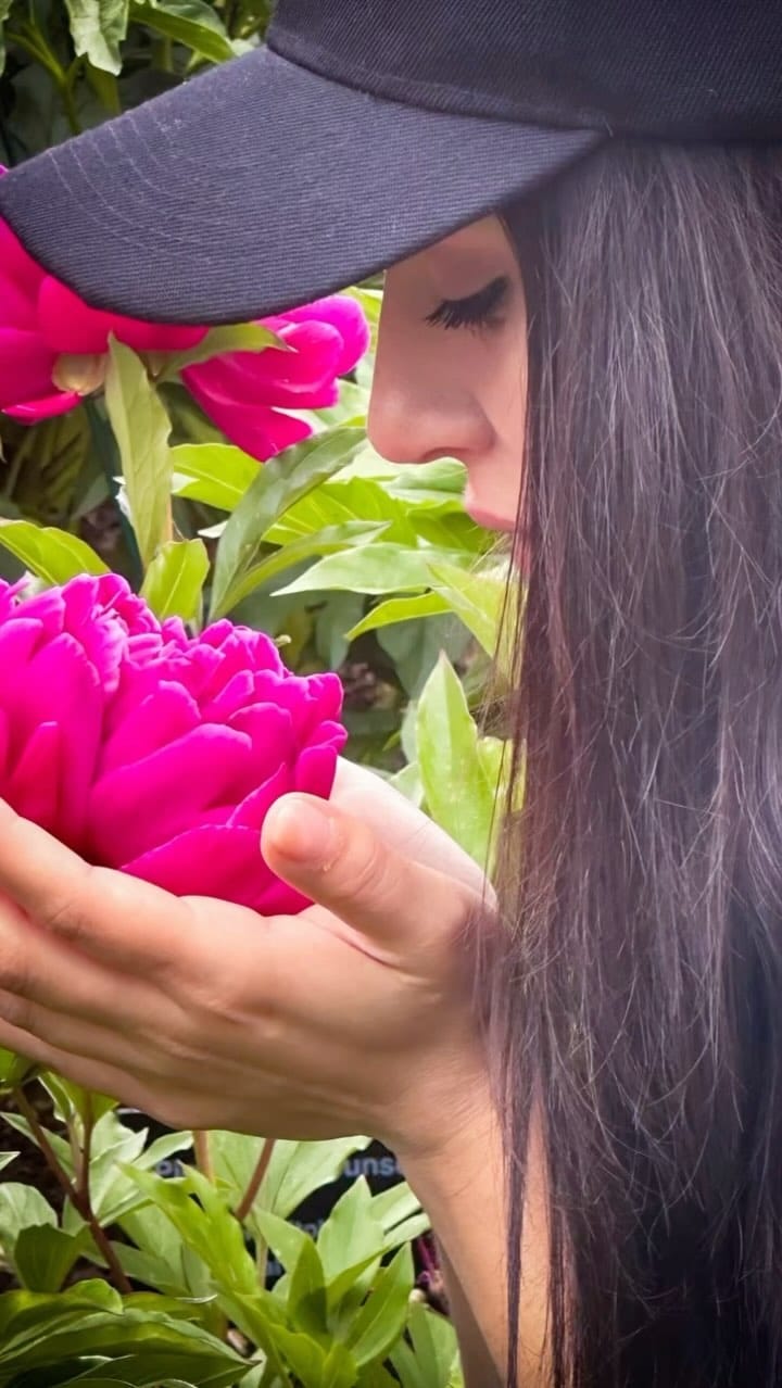 Post 10 by MAKEUP UKRAINE🇺🇦FINLAND🇫🇮 on Instagram (video)