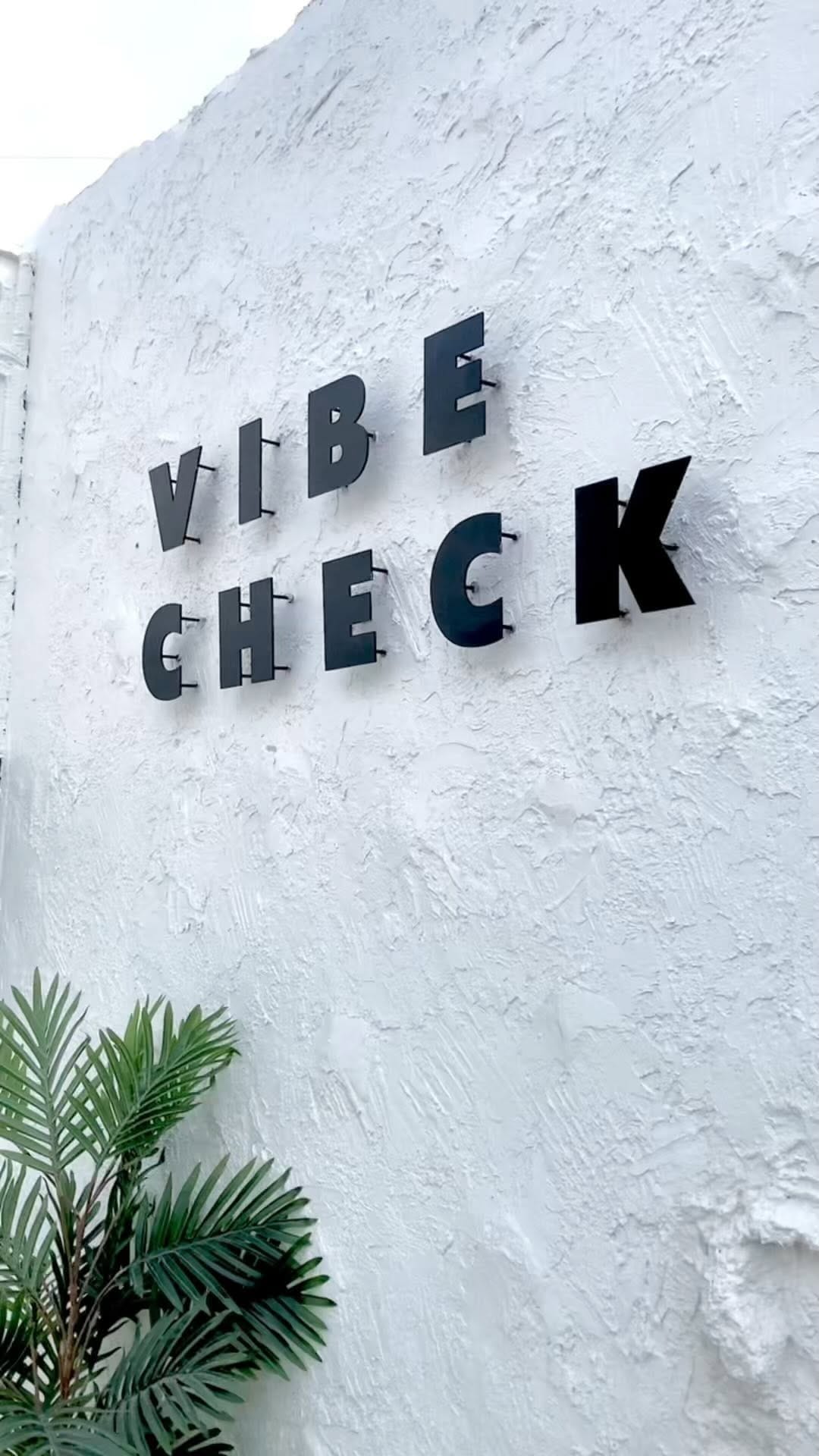 Post 8 by 727 Coffee & Co.® on Instagram (video)