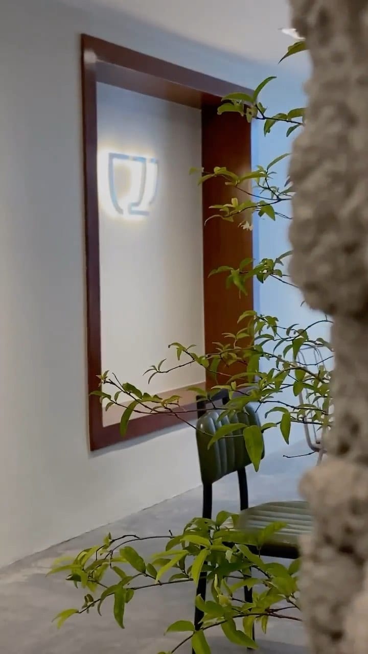 Post 10 by 727 Coffee & Co.® on Instagram (video)