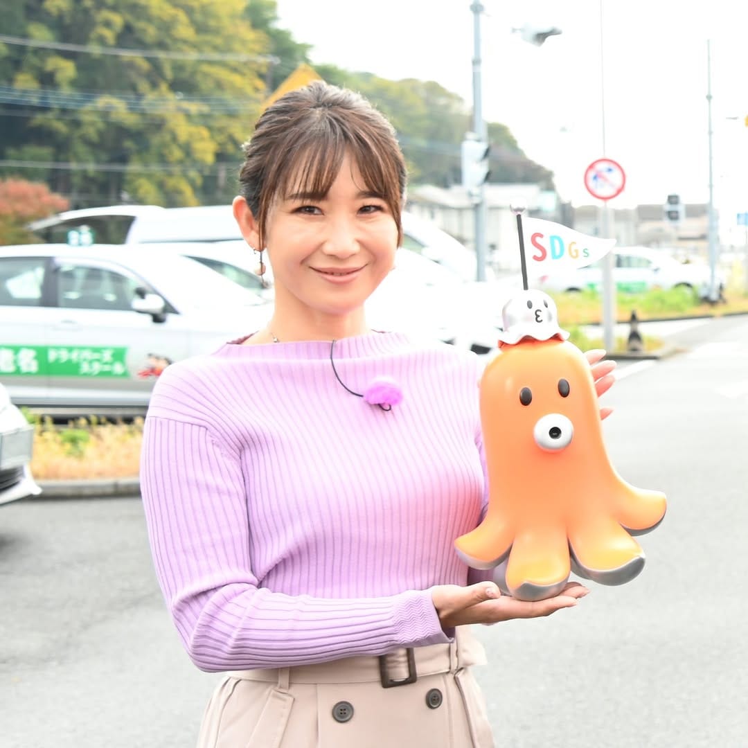 Post 8 by おぎやはぎの愛車遍歴 on Instagram (image)