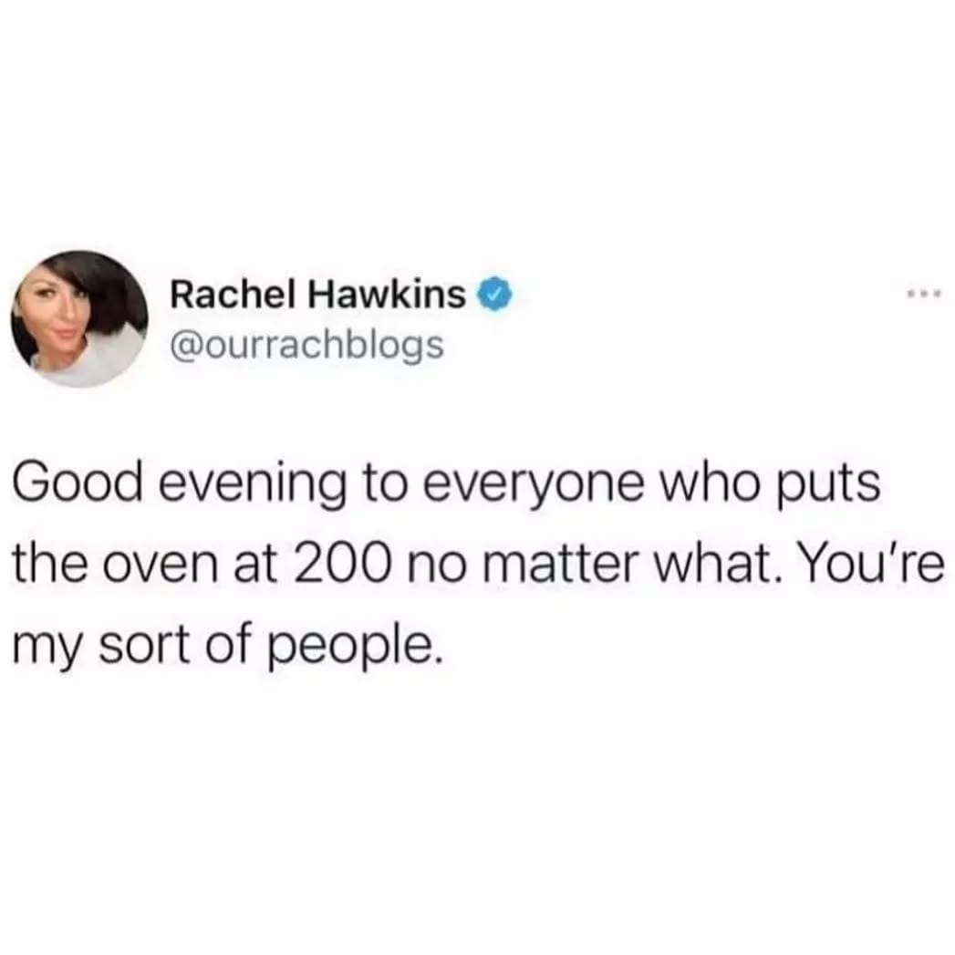 Post 5 by British Meme Hub on Instagram (image)