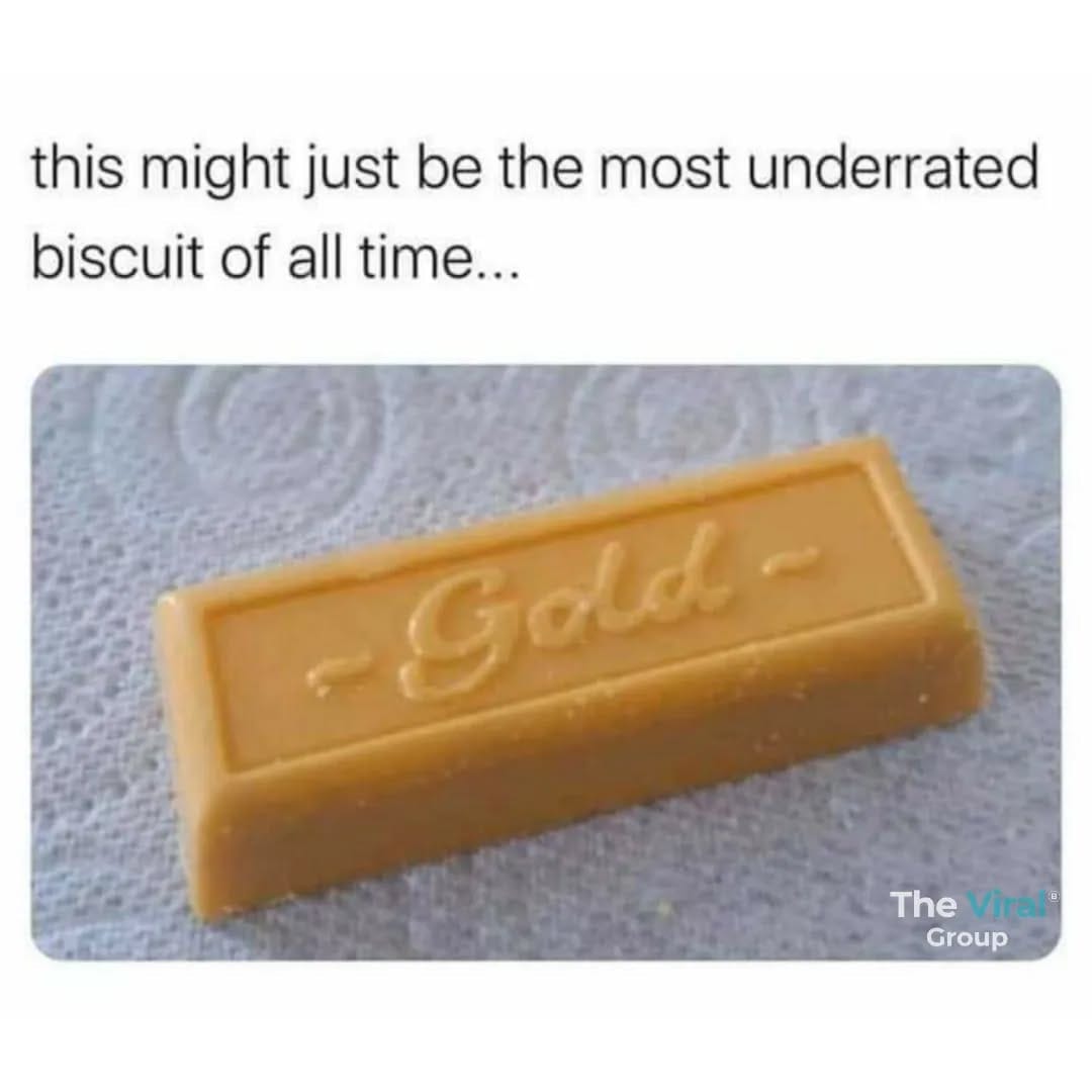 Post 4 by British Meme Hub on Instagram (image)