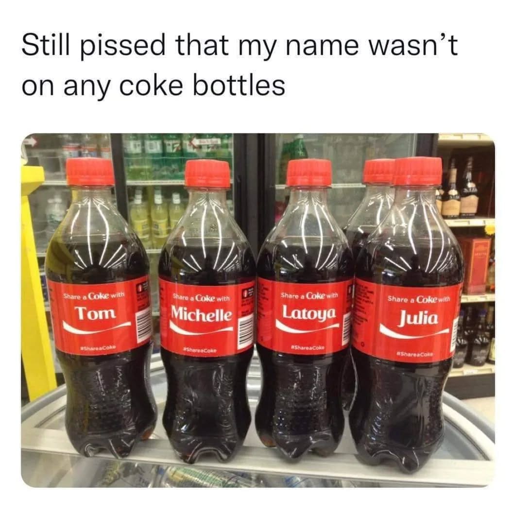 Post 3 by British Meme Hub on Instagram (image)