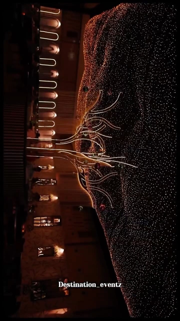 Post 2 by RAAHIL DANCE TEAM on Instagram (video)