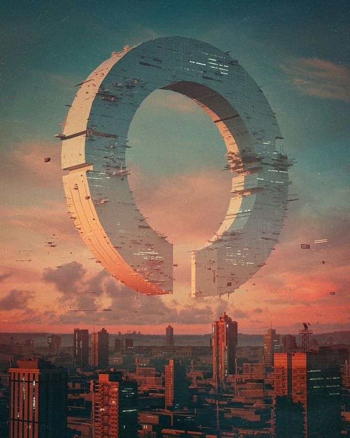 Post 3 by Neon Tokyo on Instagram (image)
