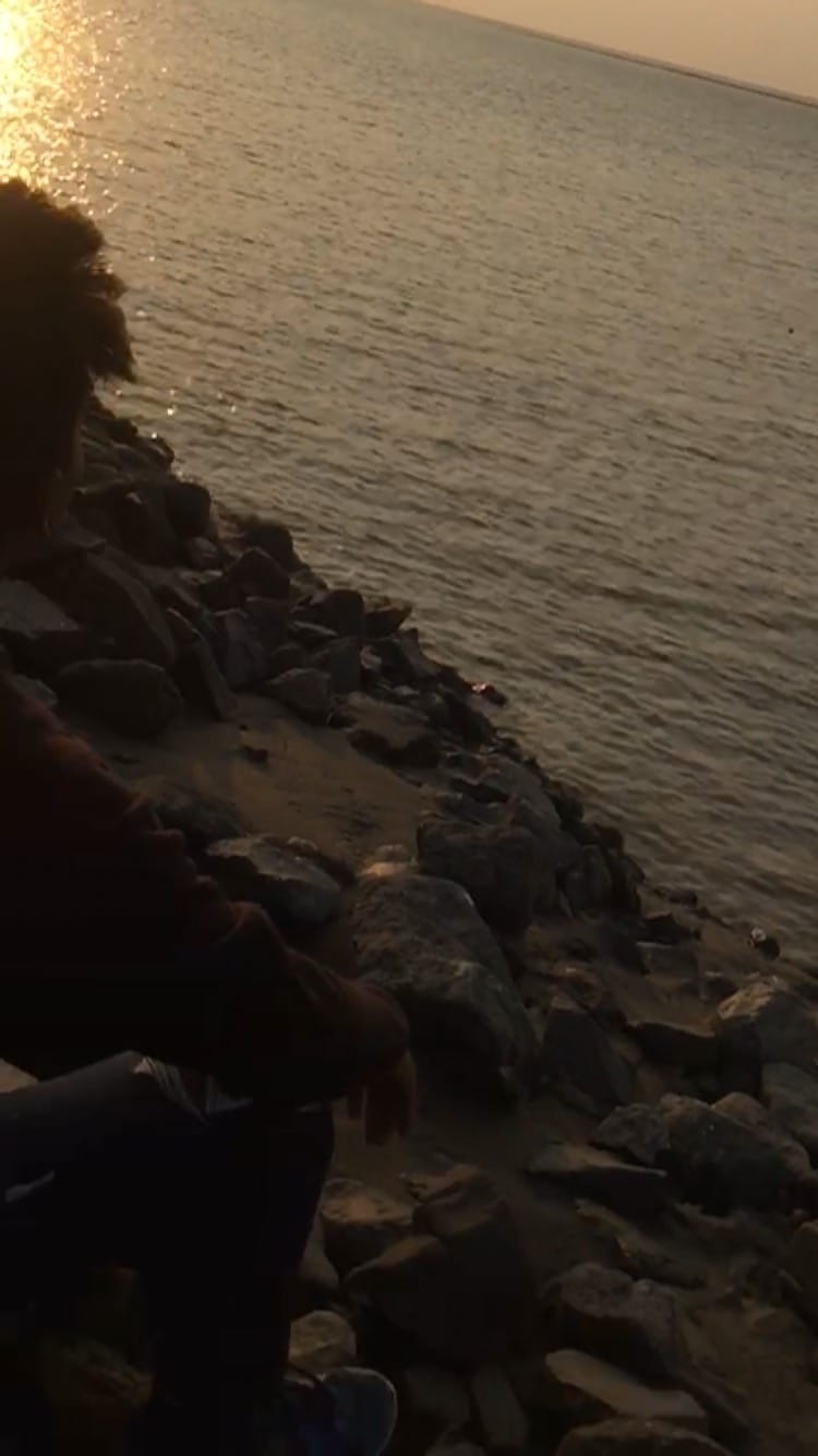 Post 10 by prakash vasava on Instagram (video)