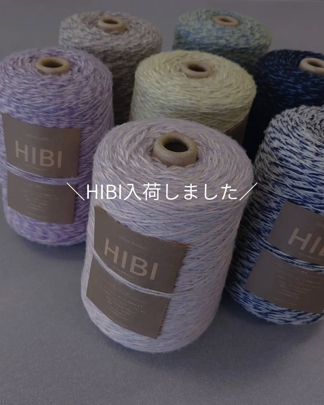 Post 6 by taiyo-keito on Instagram (image)