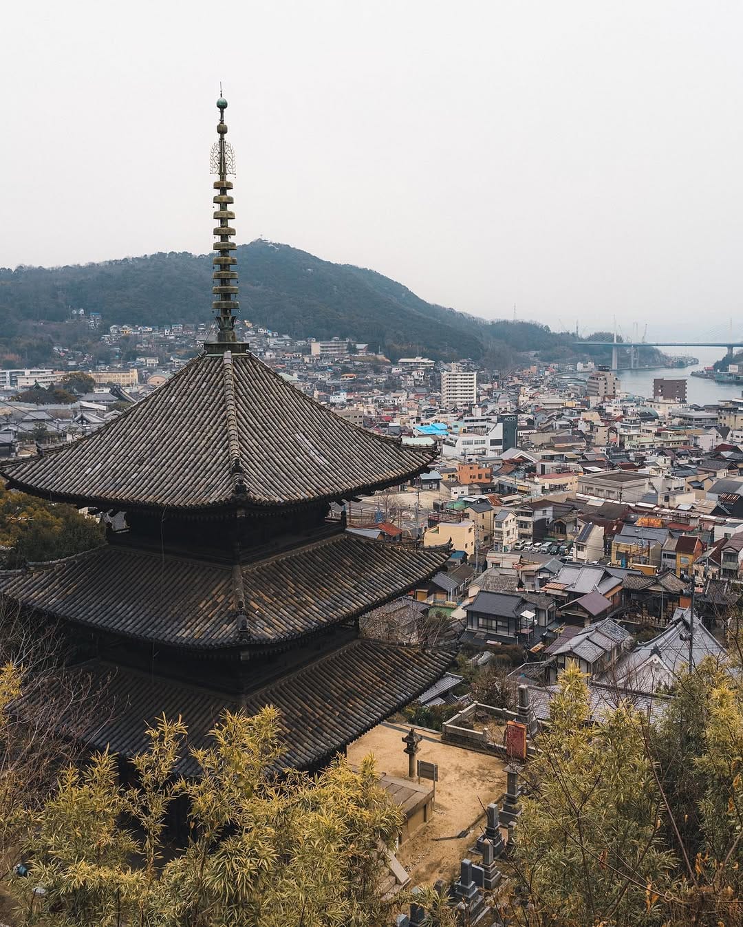 Post 10 by Yuto Watanabe on Instagram (carousel)