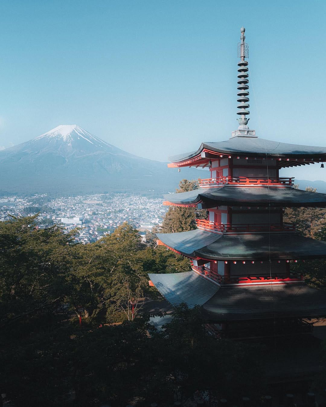 Post 8 by Yuto Watanabe on Instagram (carousel)