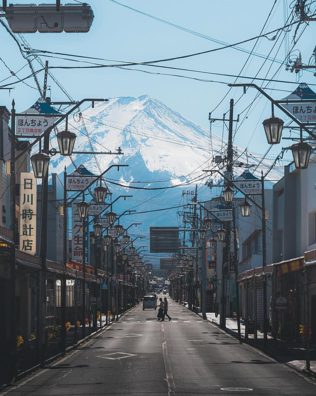 Post 6 by Yuto Watanabe on Instagram (carousel)