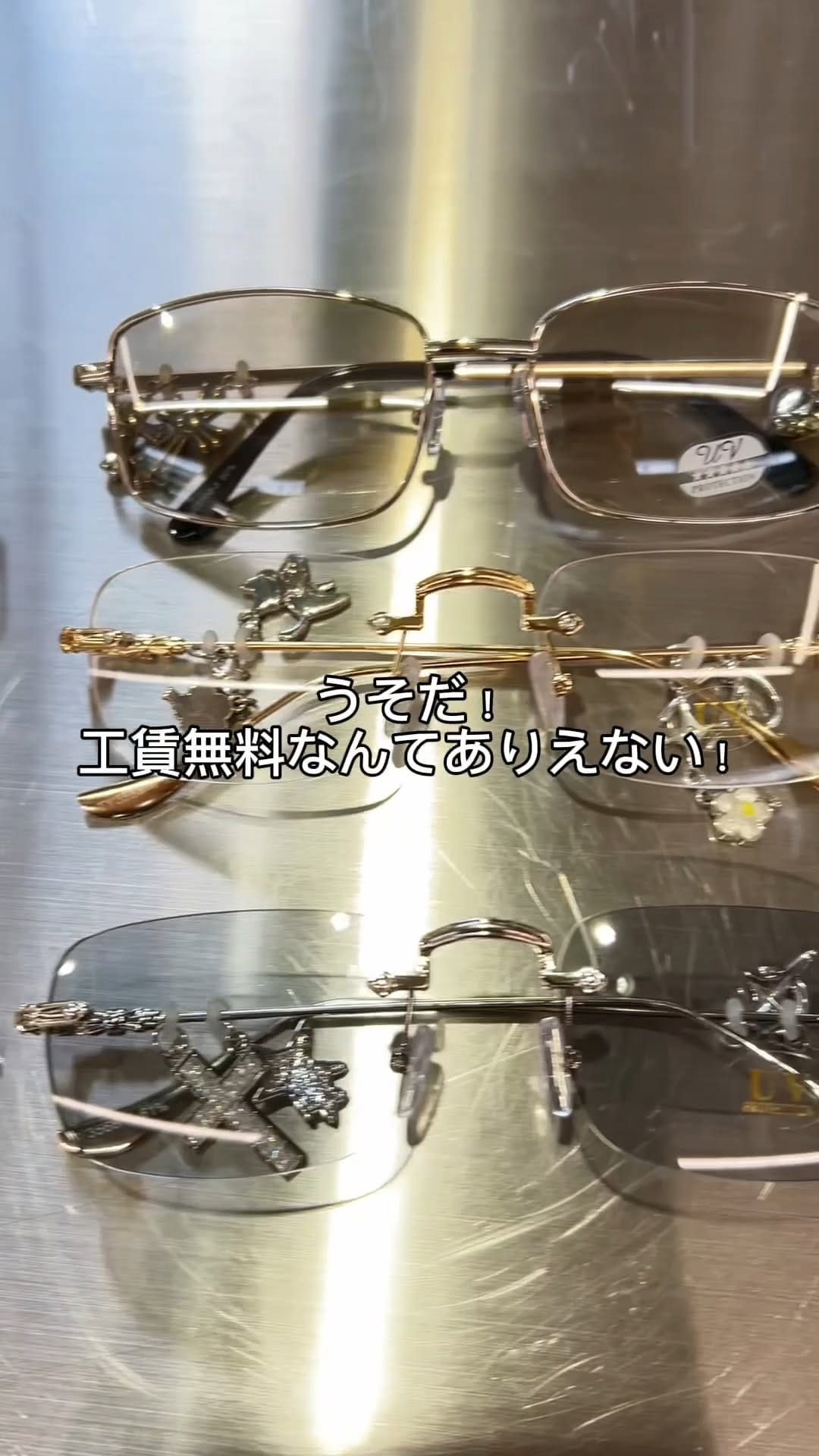 Post 6 by Carry-On Baggage on Instagram (video)