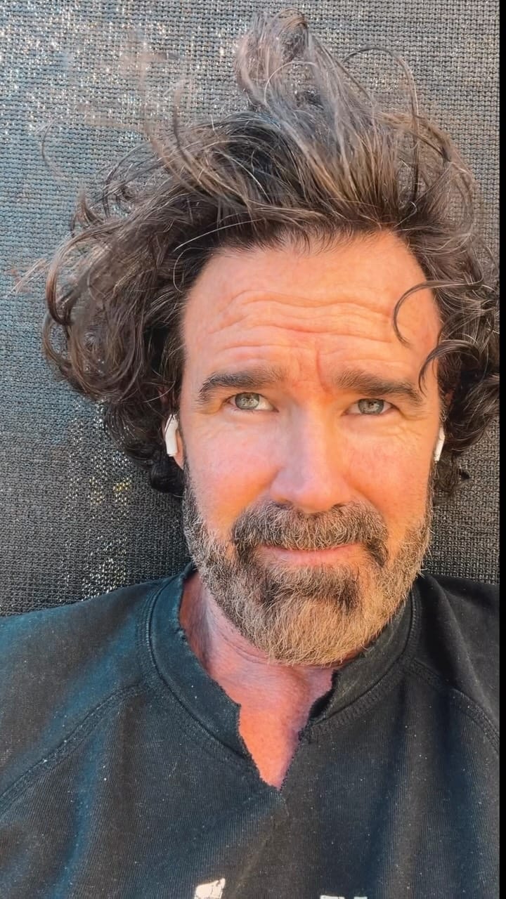 Post 4 by Steven Gridley on Instagram (video)