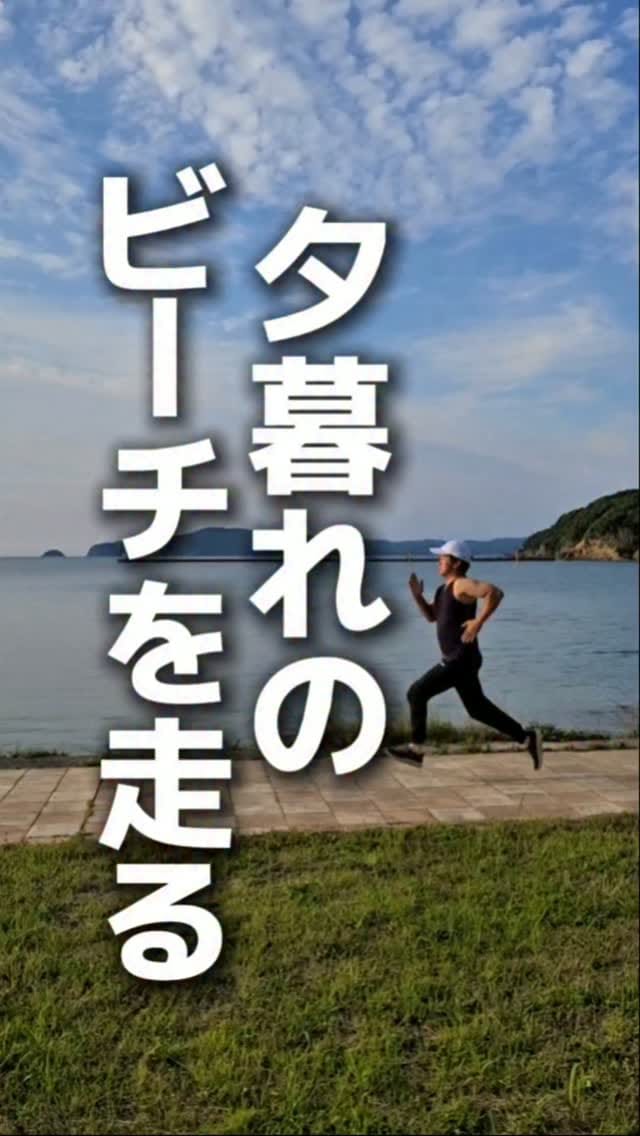 Post 1 by ナガタニ丨クセが強すぎる激安雑貨屋の店長｜広島 on Instagram (video)