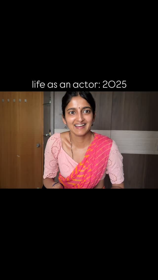 Post 8 by Ritika Gupta on Instagram (video)