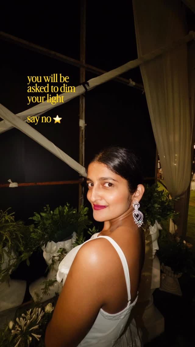 Post 2 by Ritika Gupta on Instagram (video)