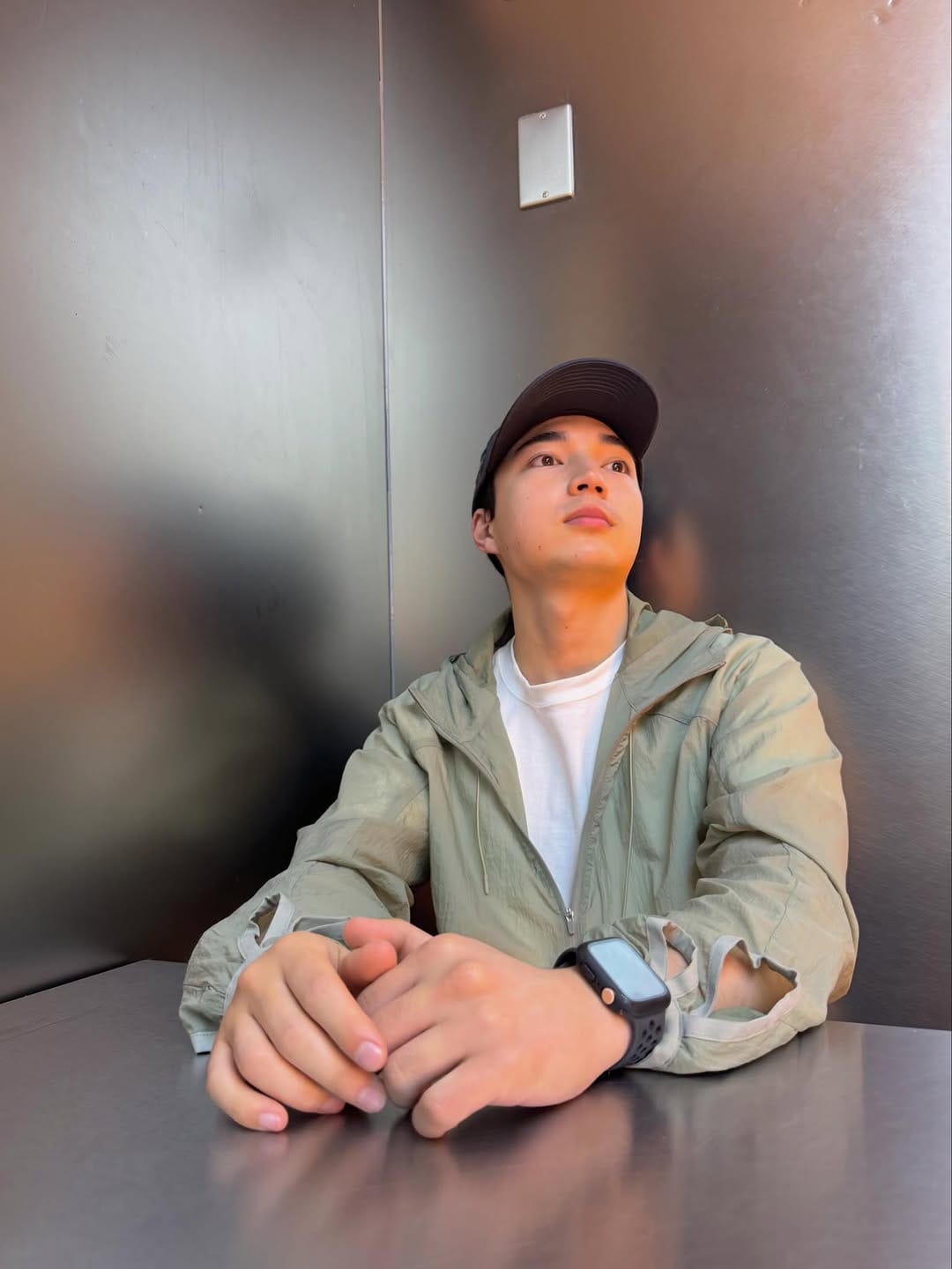 Post 3 by shen osaki on Instagram (carousel)