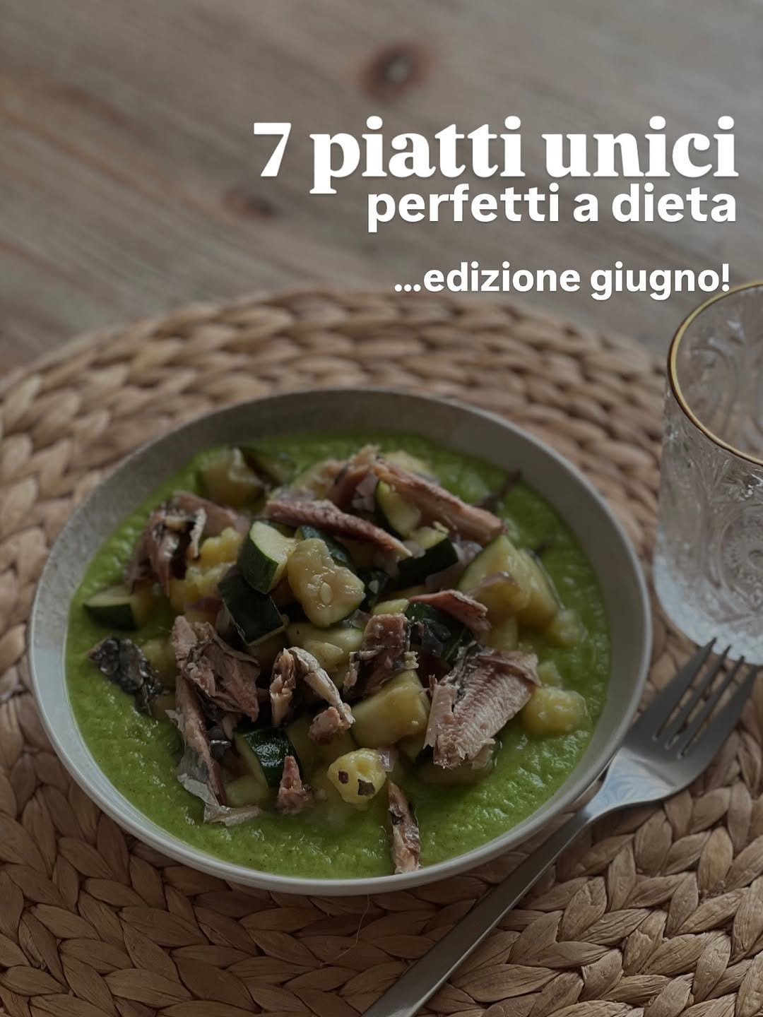 Post 2 by Dott.ssa Federica Federici | Nutrizionista on Instagram (carousel)