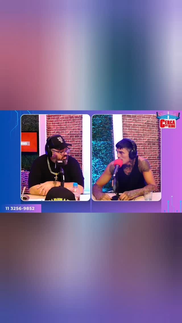 Post 4 by RATEKAS  𝟏𝟑 on Instagram (video)