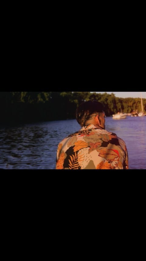 Post 9 by RATEKAS  𝟏𝟑 on Instagram (video)