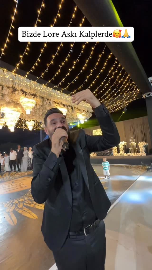 Post 8 by Tekin Bozkurd on Instagram (video)